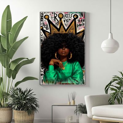 Woman of Art: Digital Art Collection Woman of Art: Digital Art Collection