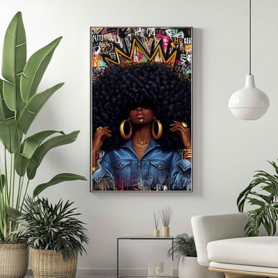 Woman of Art: Digital Art Collection Woman of Art: Digital Art Collection