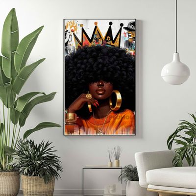 Woman of Art: Digital Art Collection Woman of Art: Digital Art Collection