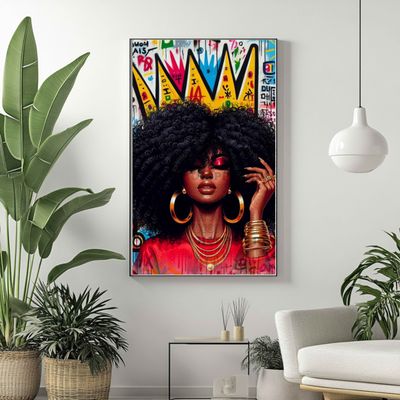Woman of Art: Digital Art Collection Woman of Art: Digital Art Collection