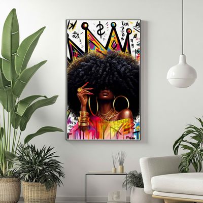 Woman of Art: Digital Art Collection Woman of Art: Digital Art Collection