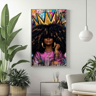 Woman of Art: Digital Art Collection Woman of Art: Digital Art Collection