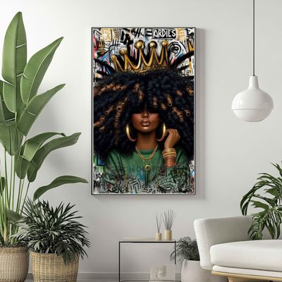 Woman of Art: Digital Art Collection Woman of Art: Digital Art Collection