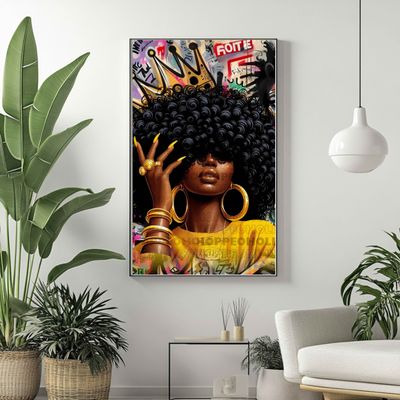 Woman of Art: Digital Art Collection Woman of Art: Digital Art Collection