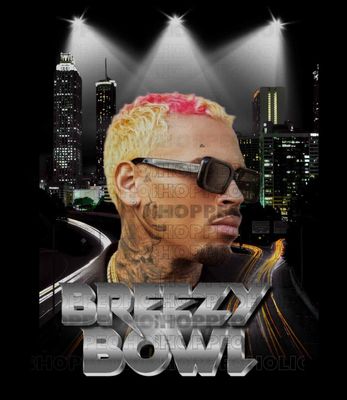 Breezy Bowl 1.3 (Transparent Background) Breezy Bowl 1.3 (Transparent Background)