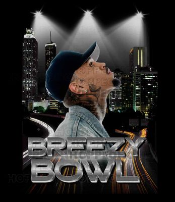 Breezy Bowl 1.2 (Transparent Background) Breezy Bowl 1.2 (Transparent Background)