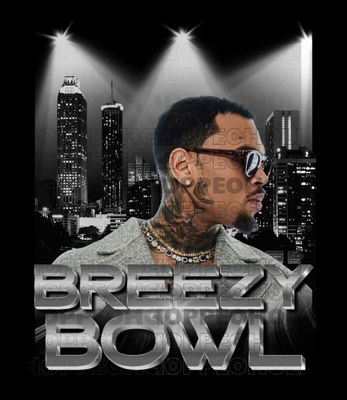 Breezy Bowl 1.1 (Transparent Background) Breezy Bowl 1.1 (Transparent Background)