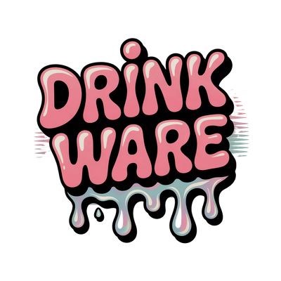 Drinkware