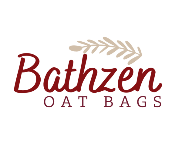 Bathzen