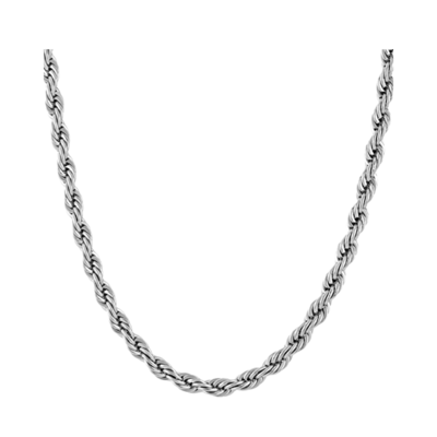 Rope Chains