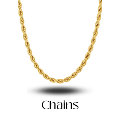 Chains 