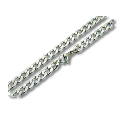Curb Chain
