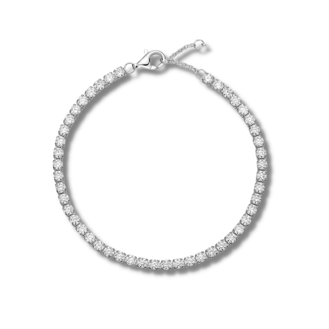 Tennis Bracelet