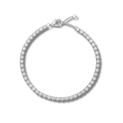 Tennis Bracelet