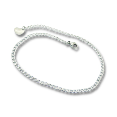 Chain Anklet