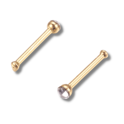 Nose Stud