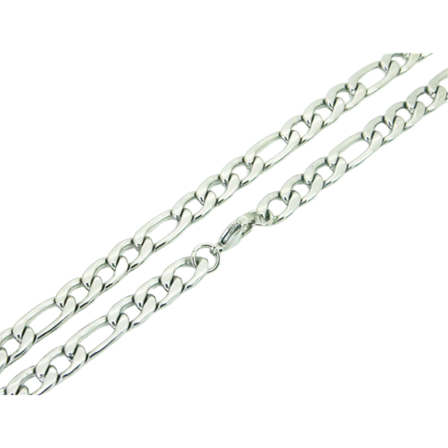 Figaro Chain
