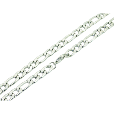 Figaro Chain