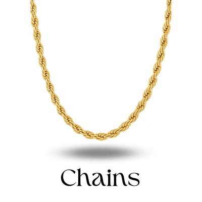 Chains