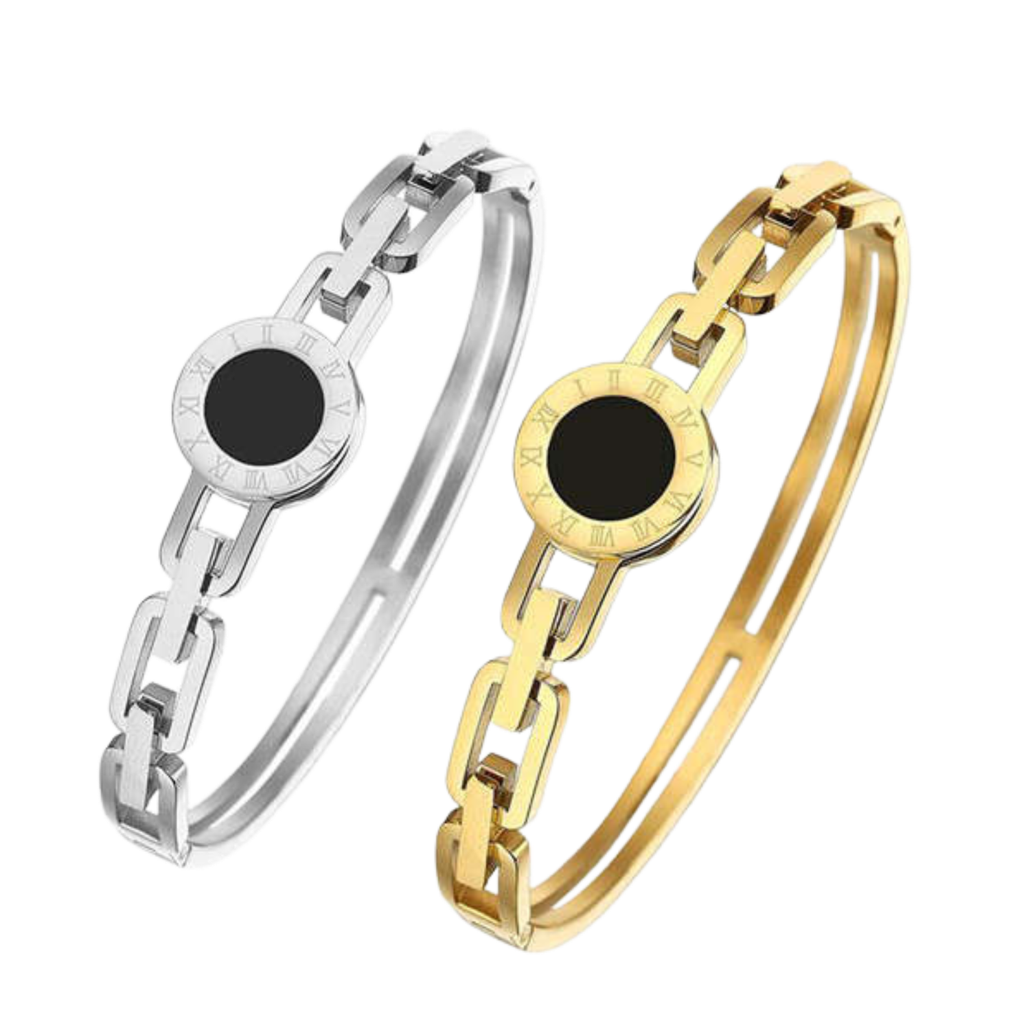 Midnight Luxe Bracelet
