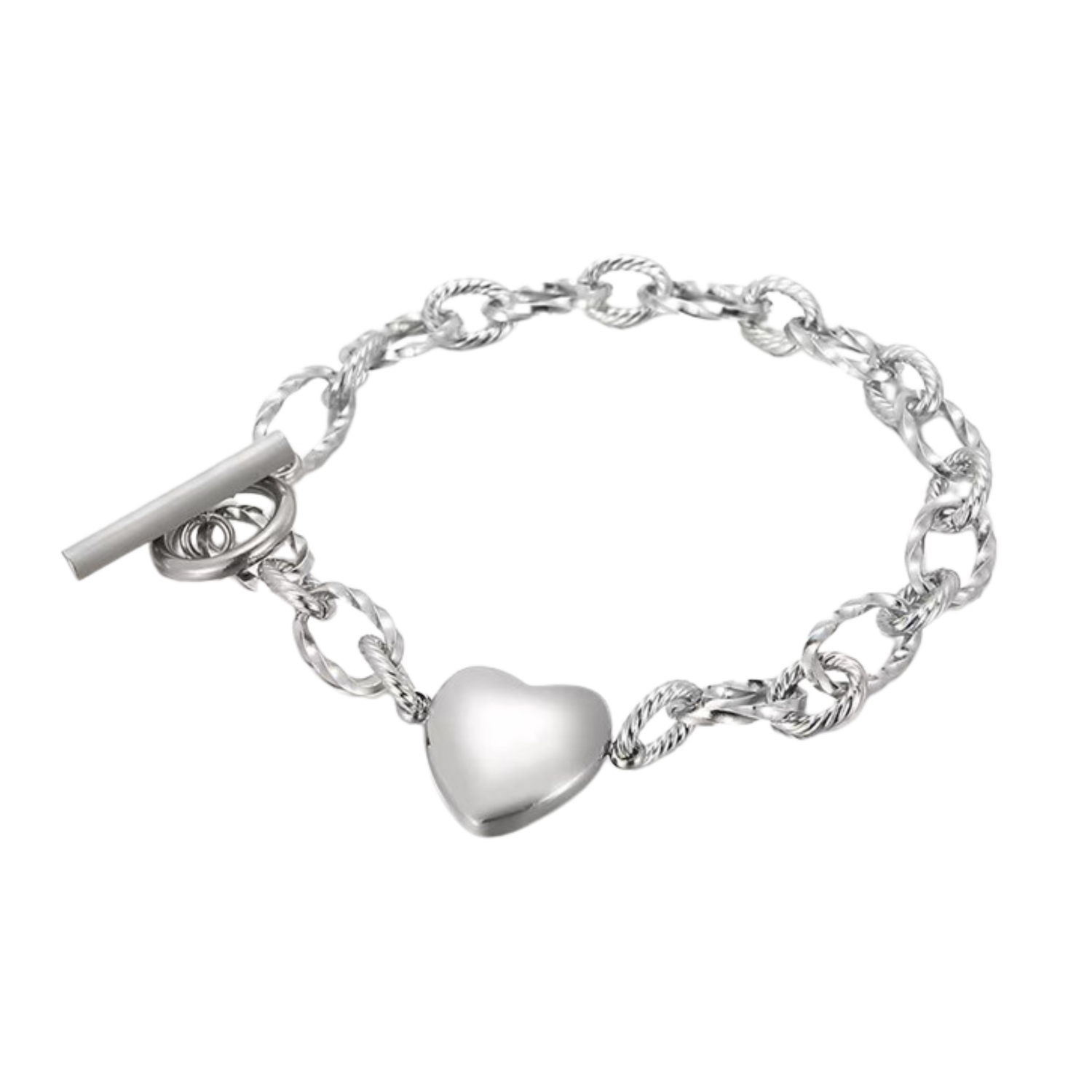 Love Link Bracelet