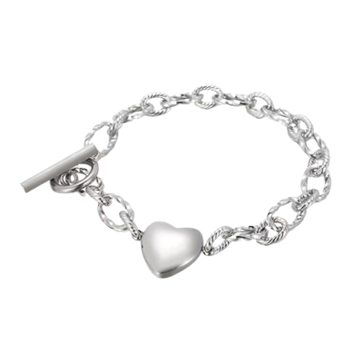 Love Link Bracelet