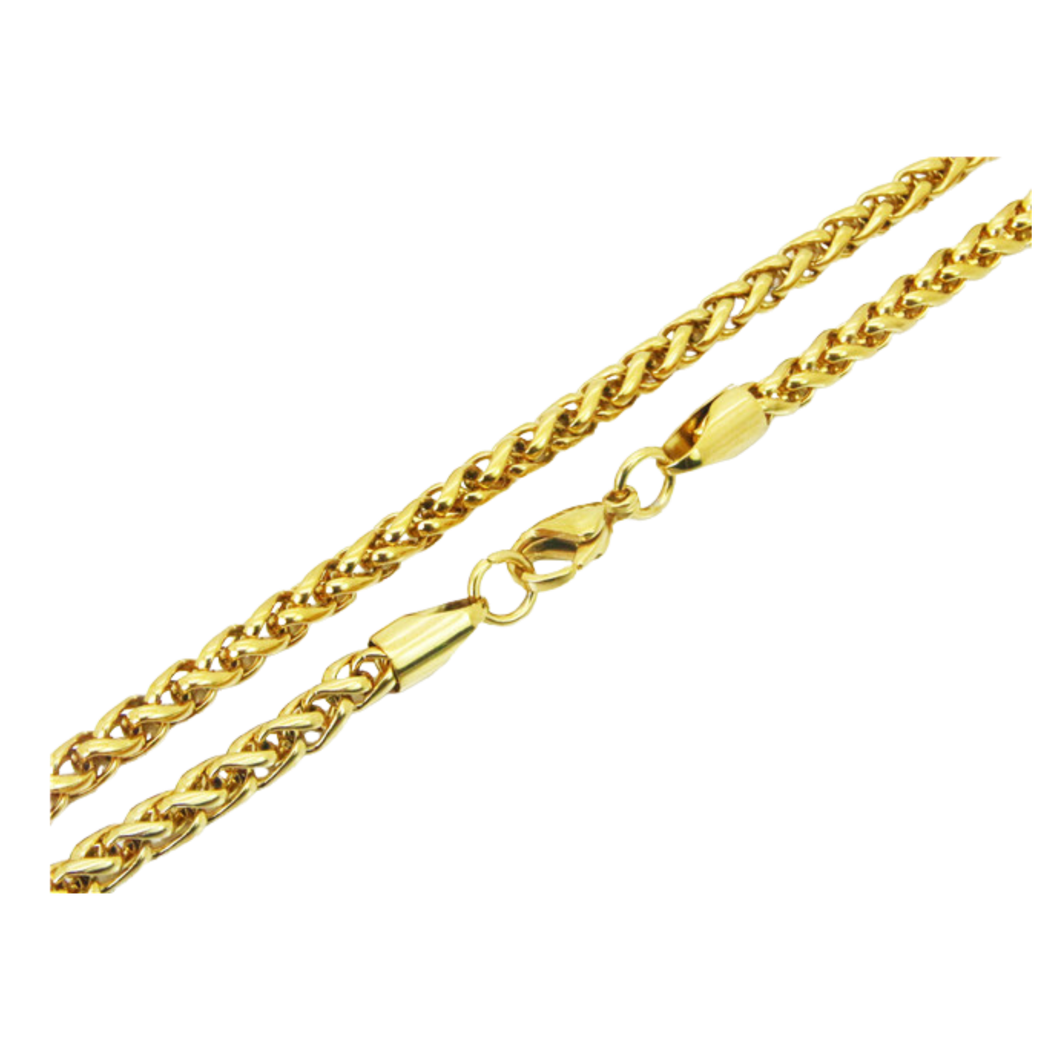 Coreana Chain