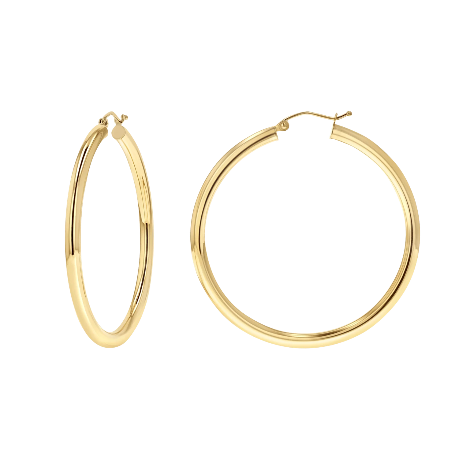 Sol Hoops