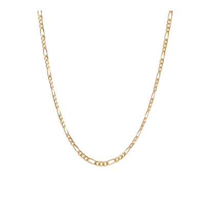 Figaro Chain