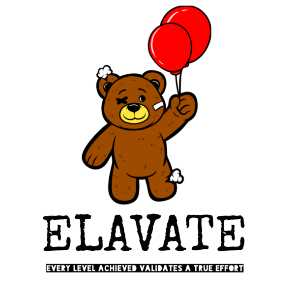 ELAVATE