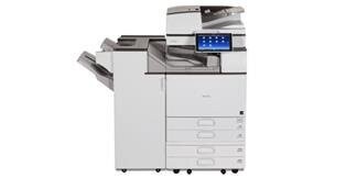Ricoh MP 4055/5055/6055 Leasing options as low as $75/month