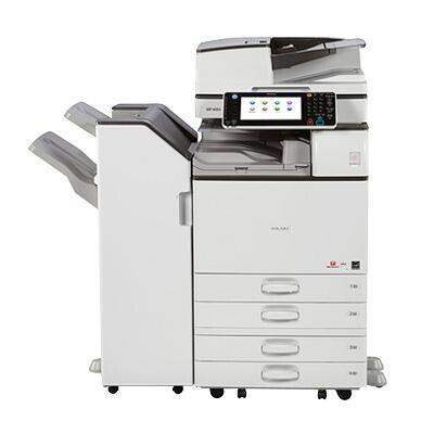 Ricoh MP 4054/5054/6054 Leasing options as low as $65/month