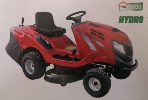 MP 18102 HD