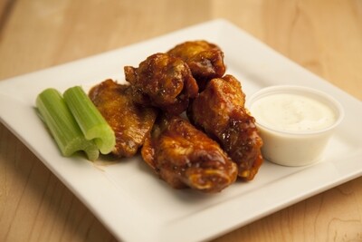 Lunch Combo Specials 12PM-3PM only
