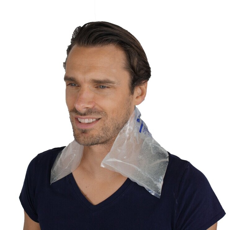 XL Flex-Ice Gel Pack