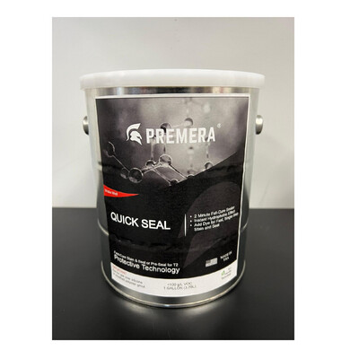 Premera Quick Seal Primer - 1G