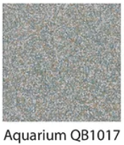 Quartz Aquarium - 50lb Bag