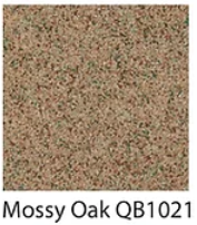 Quartz Mossy Oak - 50lb Bag