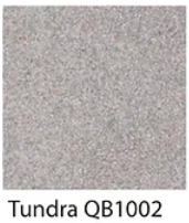 Quartz Tundra - 50lb Bag