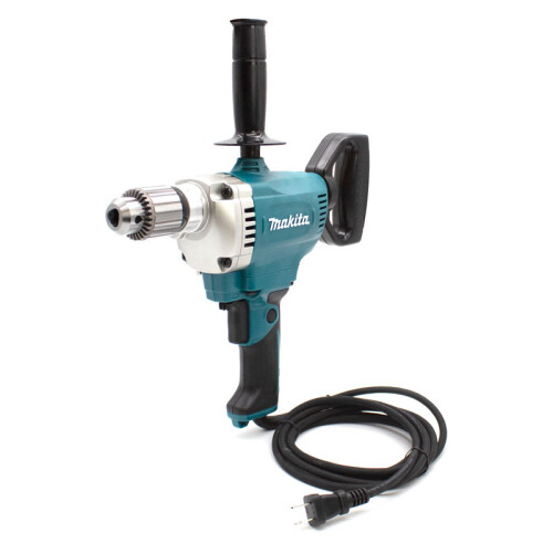 Makita 8.5 Amp 1/2&quot; Spade Handle Drill
