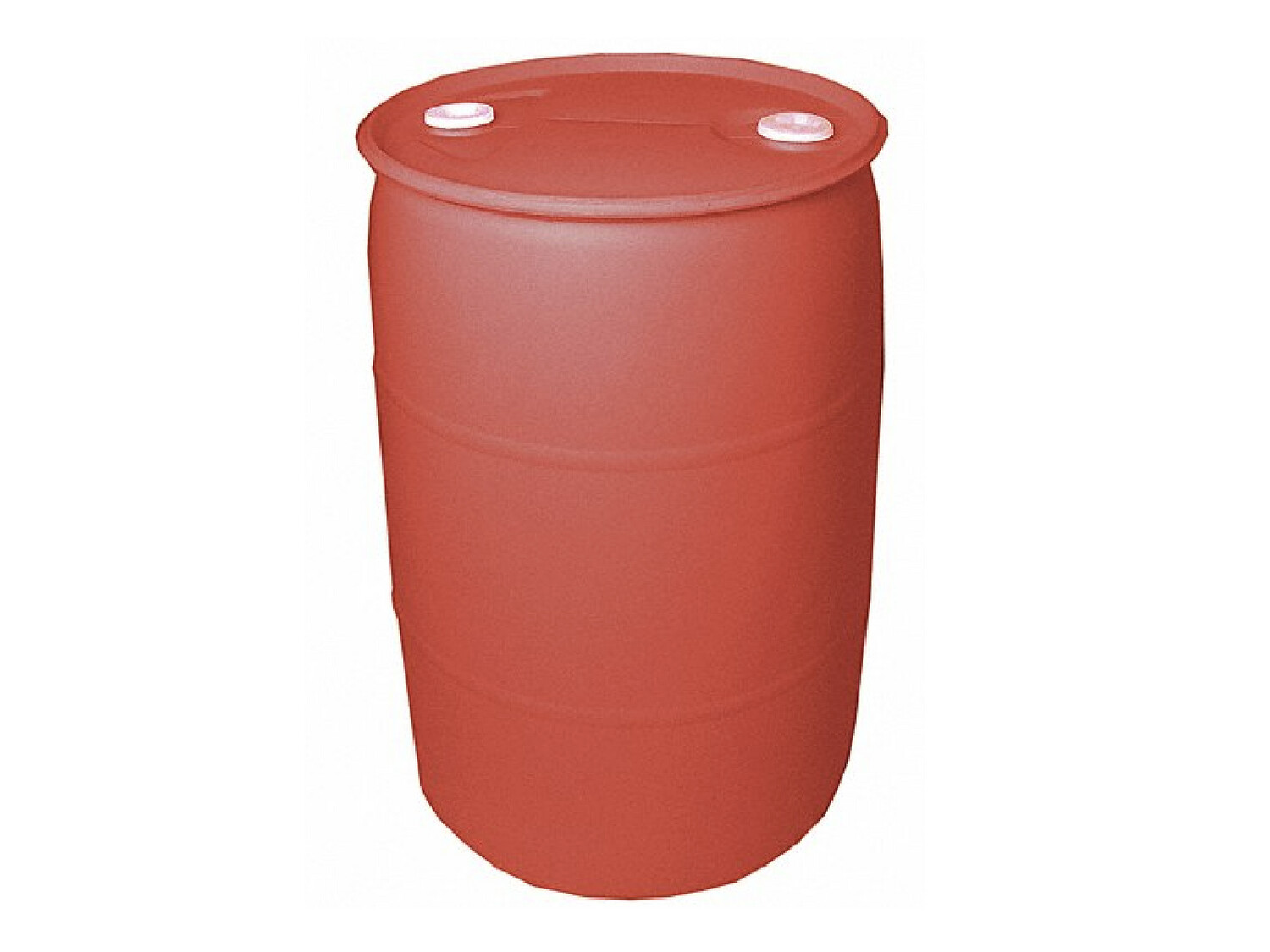 Prosoco Consolideck - LS/CS Densifer 55 Gal