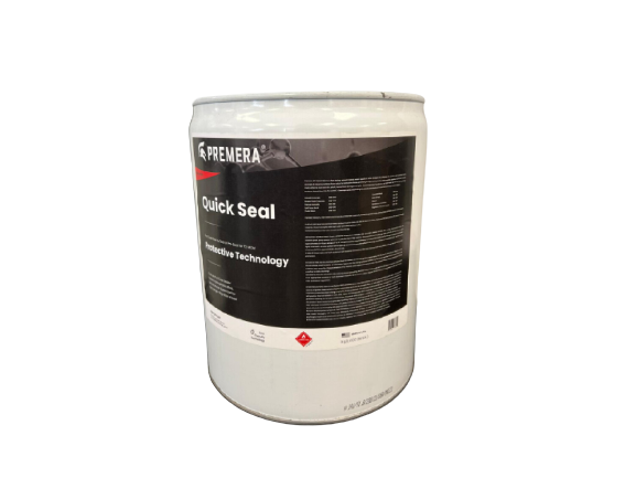 Premera Quick Seal Primer - 5G