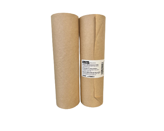 Tri Paper 9&quot; x 60yd General Purpose Masking Paper