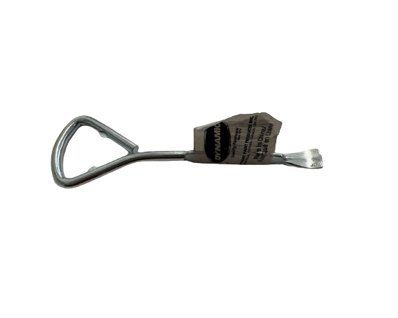 Dynamic Paint Can opener