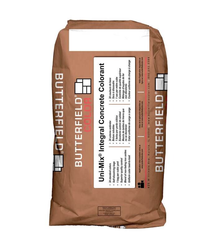 Sika - SikaColor 140 SG - SG08 Onyx 7.5 lb bag