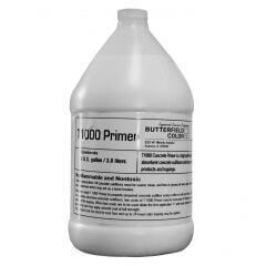 Sika - SikaOverlays - T1000 Primer 1 Gal