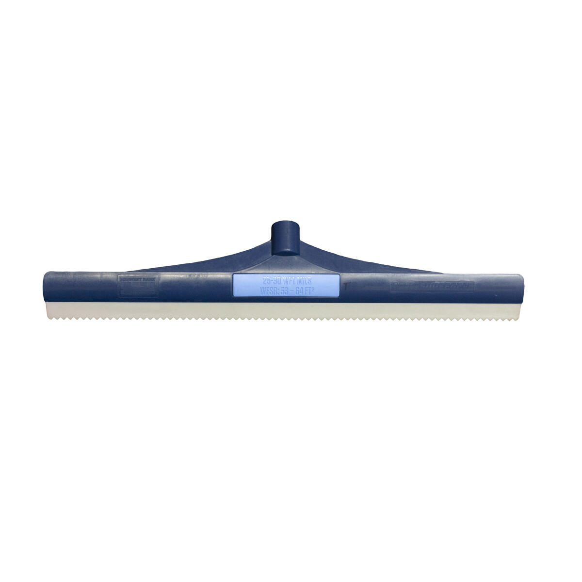 18&quot; Midwest Rake® SpeedSqueegee™, 25-30 Mil