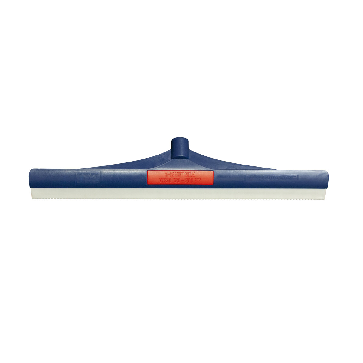 18&quot; Midwest Rake® SpeedSqueegee™, 8-12 Mil