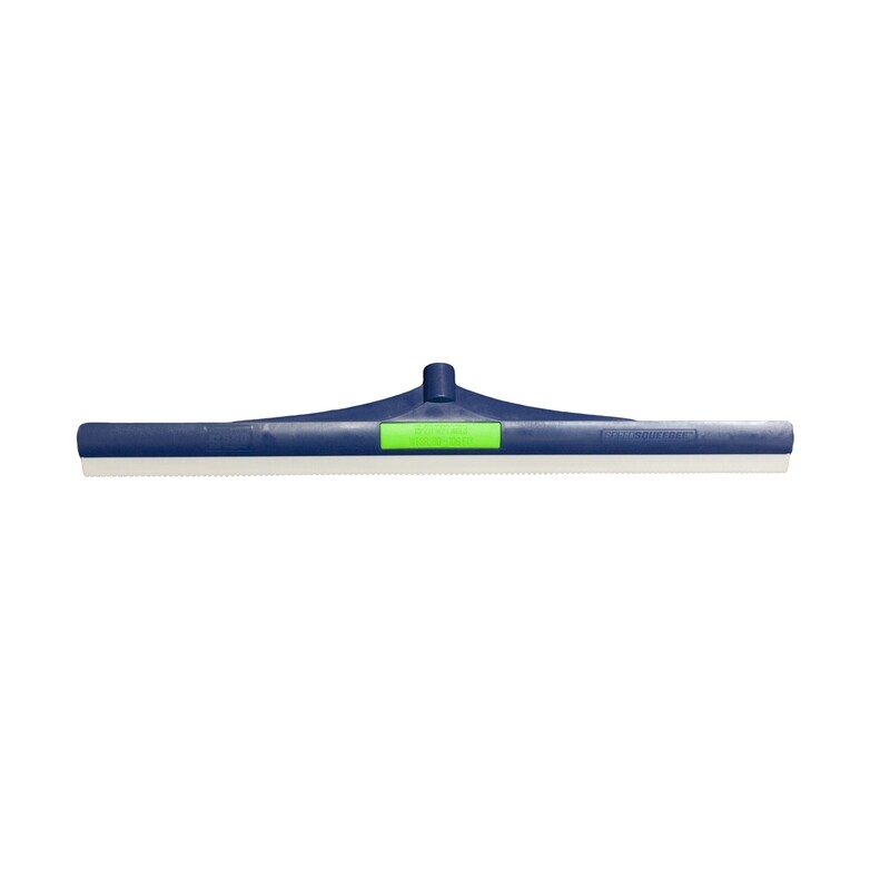 24&quot; Midwest Rake® SpeedSqueegee™, 15-20 Mil