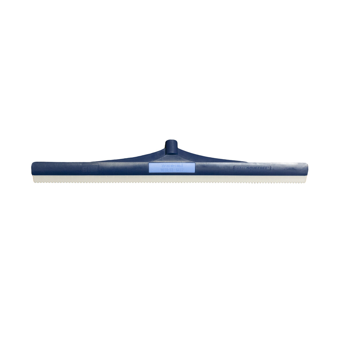 24&quot; Midwest Rake® SpeedSqueegee™, 25-30 Mil